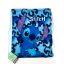 Lilo&Stitch children boy shoe bag
