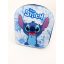 Lilo&Stitch gyerek fiú 3D-s hátizsák
