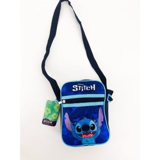 Lilo&Stitch gyerek fiú váll táska 