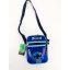 Lilo&Stitch children boy shoulder bag 