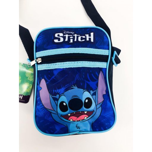Lilo&Stitch children boy shoulder bag 