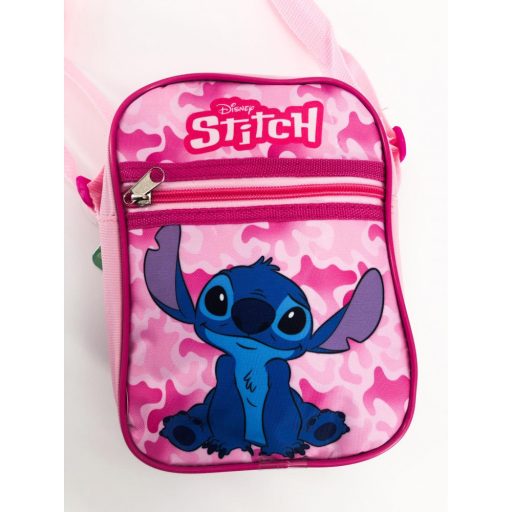 Lilo&Stitch girl shoulder bag