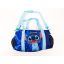 Stitch&Lilo children boy sport bag