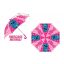 Lilo&Stitch children girl umbrella 48cm