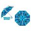 Lilo&Stitch children boy umbrella 48cm