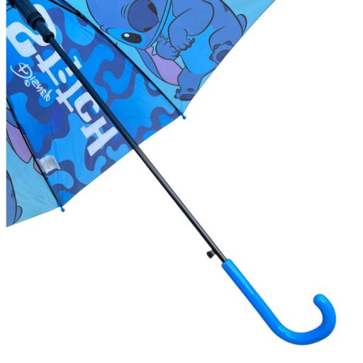 Lilo&Stitch gyerek fiú esernyő 48cm