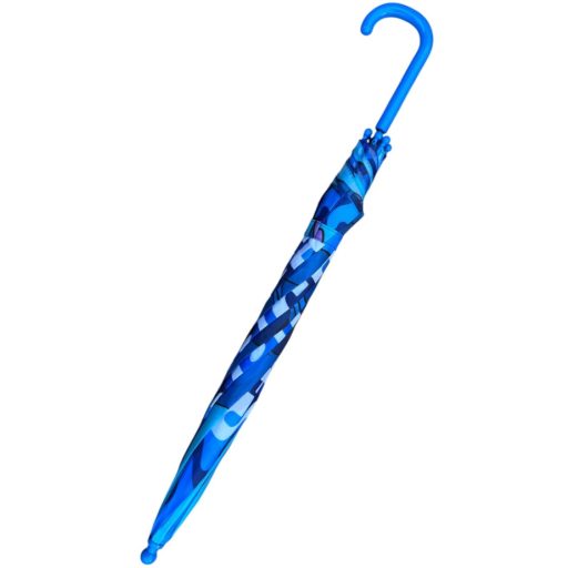 Lilo&Stitch gyerek fiú esernyő 48cm