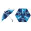 Lilo&Stitch children boy umbrella 38cm