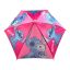 Lilo&Stitch children girl umbrella 38cm