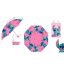 Lilo&Stitch children girl umbrella 52cm