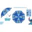 Lilo&Stitch children boy umbrella 52cm