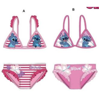 Lilo&Stitch gyerek kislány bikini