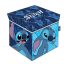 Stitch&Lilo children boy toy box