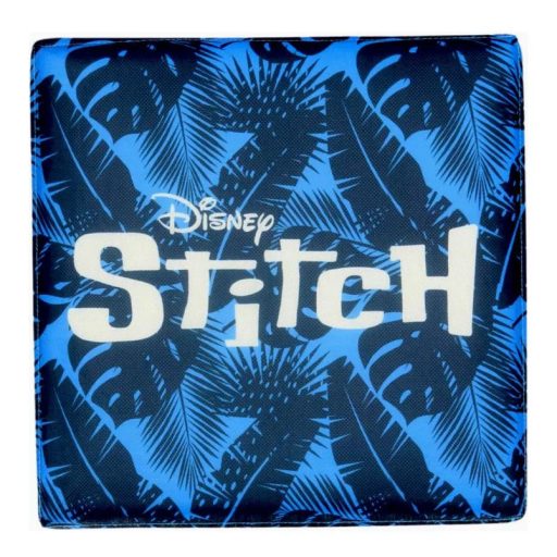 Stitch&Lilo children boy toy box
