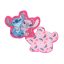 Lilo&Stitch children 3D pillow
