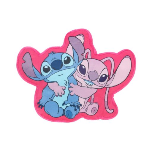 Lilo&Stitch children 3D pillow