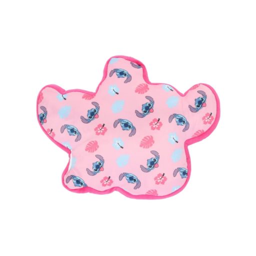 Lilo&Stitch children 3D pillow