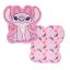 Lilo&Stitch children girl 3D pillow