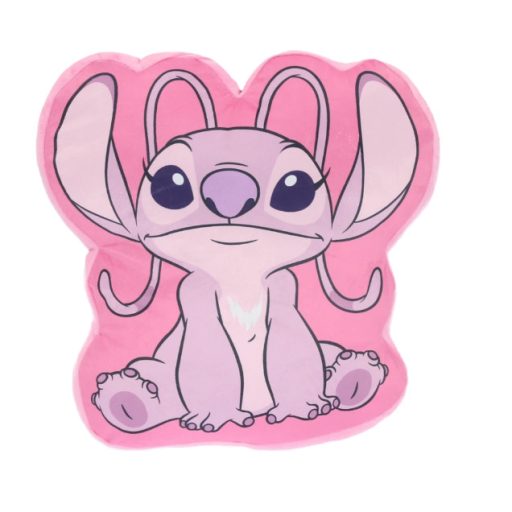 Lilo&Stitch children girl 3D pillow
