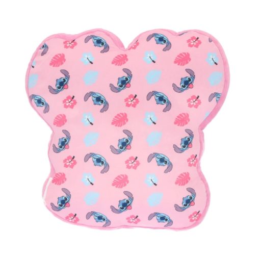 Lilo&Stitch children girl 3D pillow
