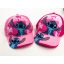 Stitch gyerek kislány baseball sapka