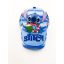 Stitch gyerek fiú baseball sapka