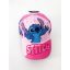 Stitch gyerek kislány baseball sapka