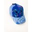 Lilo&Stitch gyerek fiú baseball sapka
