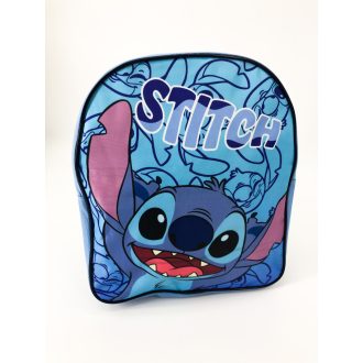 Stitchh gyerek ovis hátizsák 