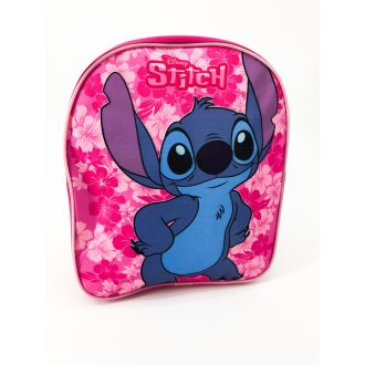 Stitch gyerek kislány hátizsák
