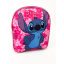 Stitch gyerek kislány hátizsák
