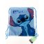 Stitch children boy shoe bag