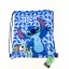 Stitch children boy shoe bag