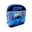Stitch gyerek fiú 3D-s hátizsák
