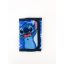 Stitch children boy wallet