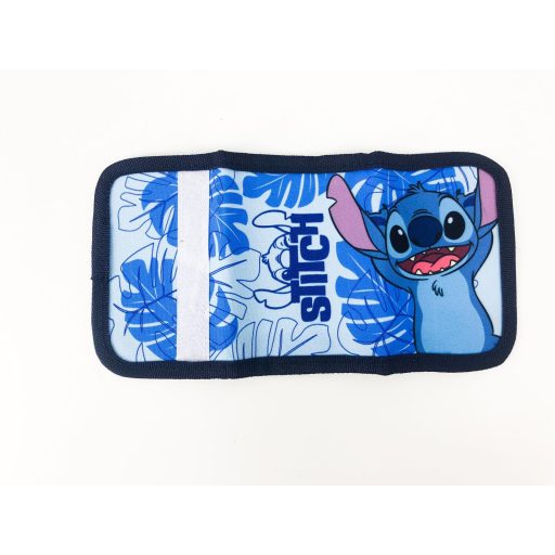 Stitch children boy wallet