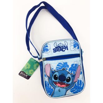 Stitch gyerek fiú váll táska