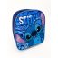 Stitch gyerek fiú mini ovis hátizsák 25cm 