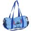 Stitch gyerek fiú sport táska