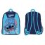 Stitch children boy school bag