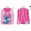 Stitch children girl school bag