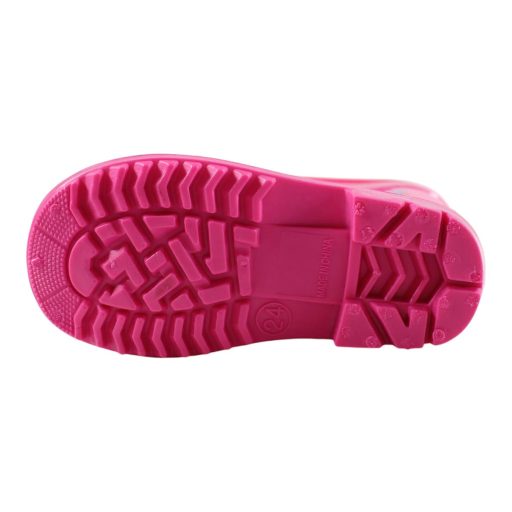 Stitch gyerek kislány gumicsizma