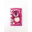 Lotso children girl wallet