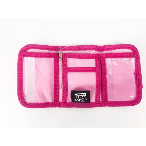 Lotso children girl wallet