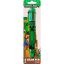Minecraft children 6 colours pen
