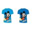 Mickey gyerek fiú rövid ujjú póló