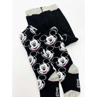 Mickey fiú baba harisnya