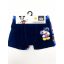 Mickey gyerek fiú boxer set