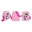 Minnie girl shoulder bag