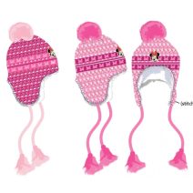 Peruvian Hats